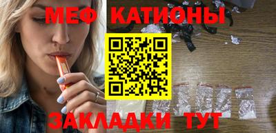 индика Ставрополь