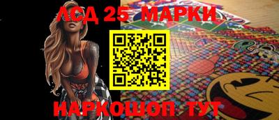 индика Ставрополь
