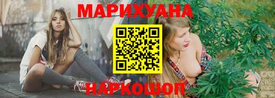 индика Ставрополь