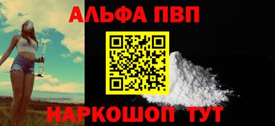 индика Ставрополь